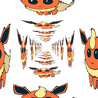 3dgifmaker78368.gif