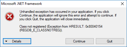 3dnus_error1.PNG