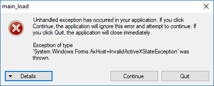 3dnus_error2.PNG