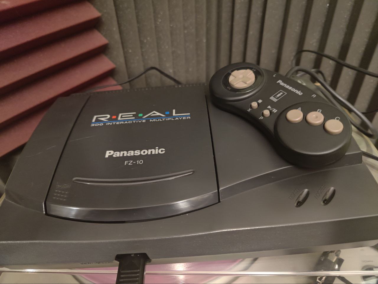 3do.jpg