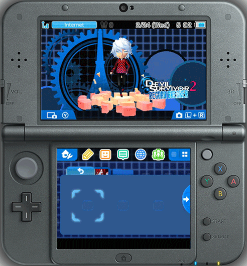 3DS-Demon-Summoning-App-Record-Breaker-Theme-Showcase.gif