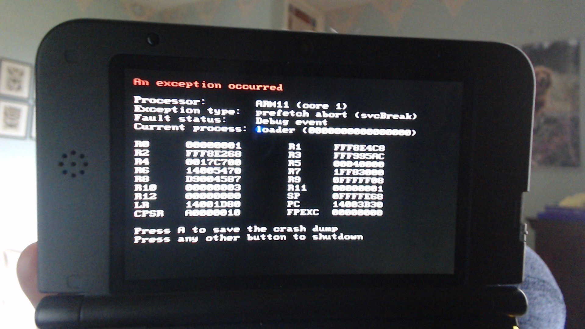 3ds error question.jpg