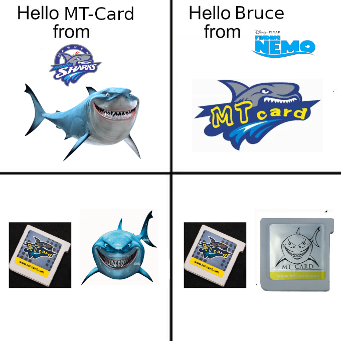3ds-flashcard-meme.png