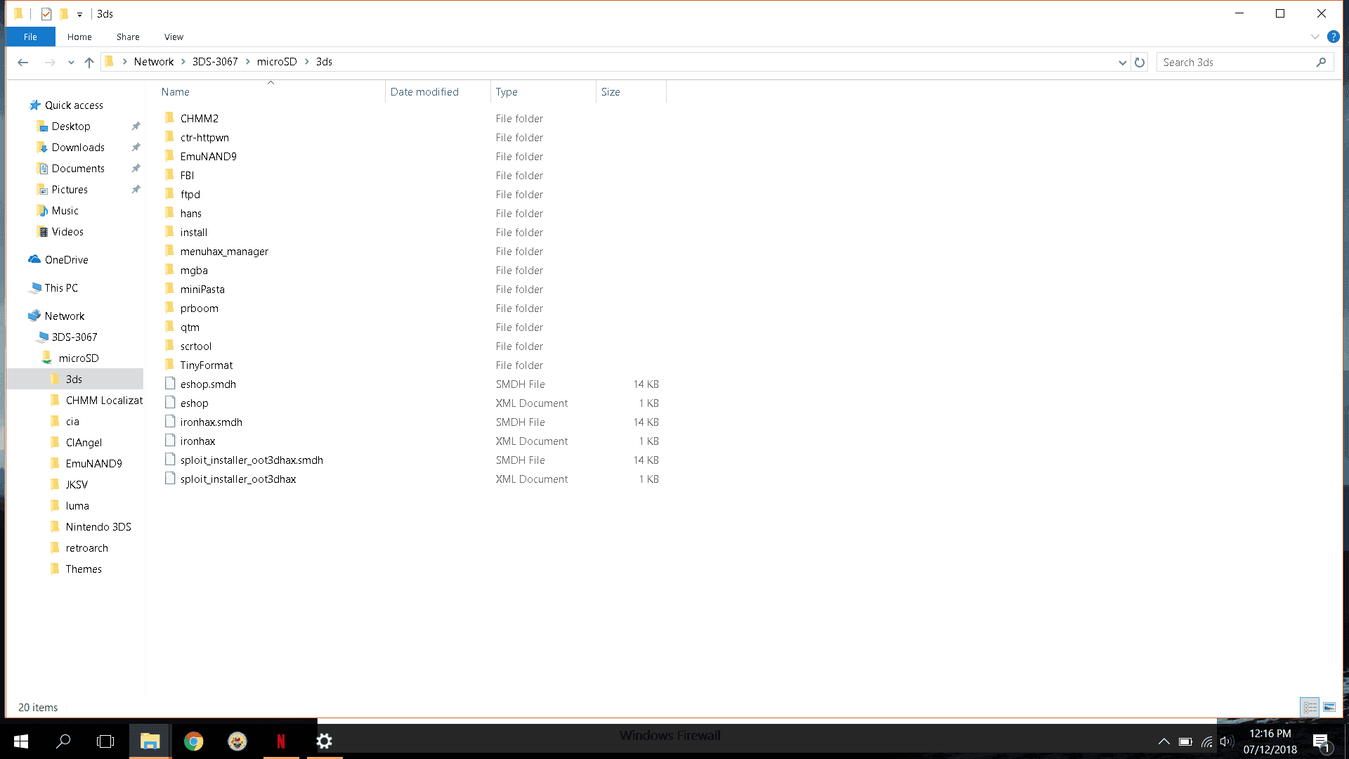 3ds folder.PNG