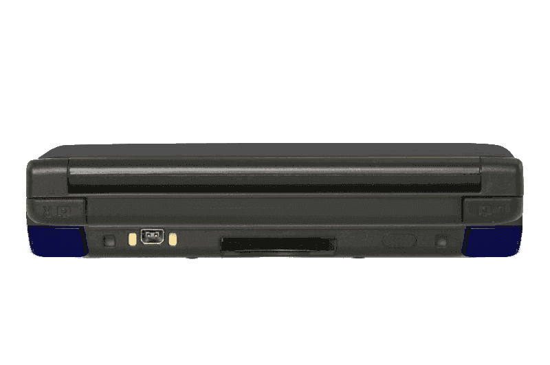 3DS Gamecube Back Side.png