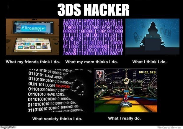 3DS Hacker.jpg