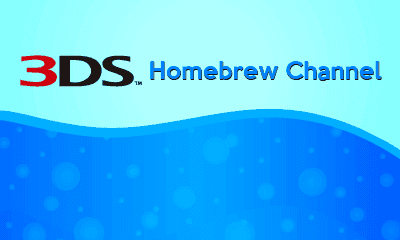 3ds Homebrew-01.png
