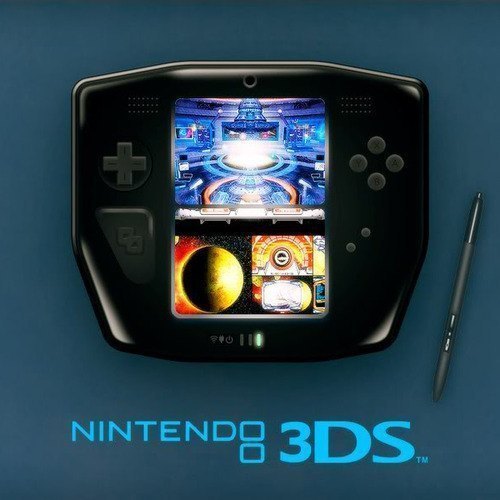 3ds-impression-3.jpg