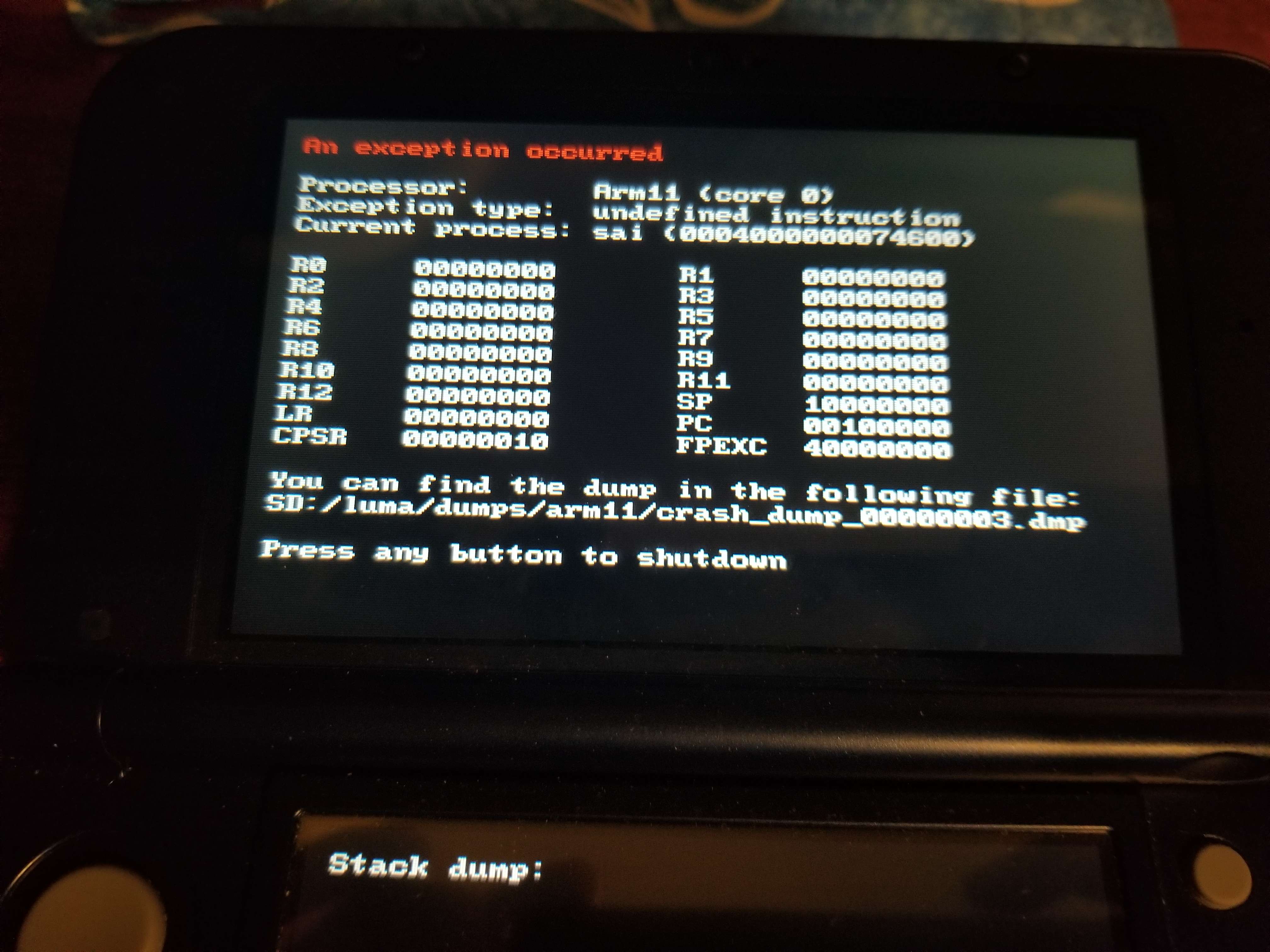 3DS.jpg