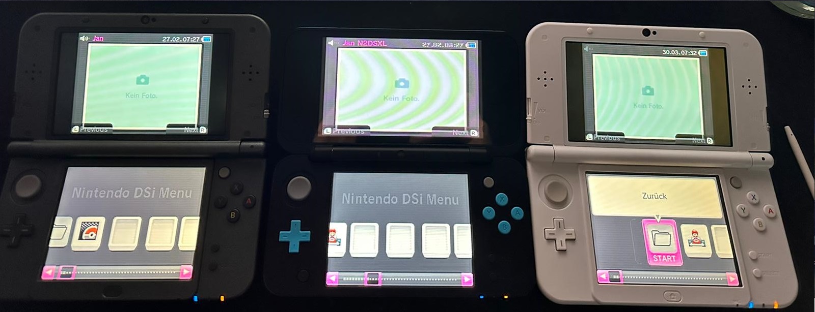 3DS.jpg