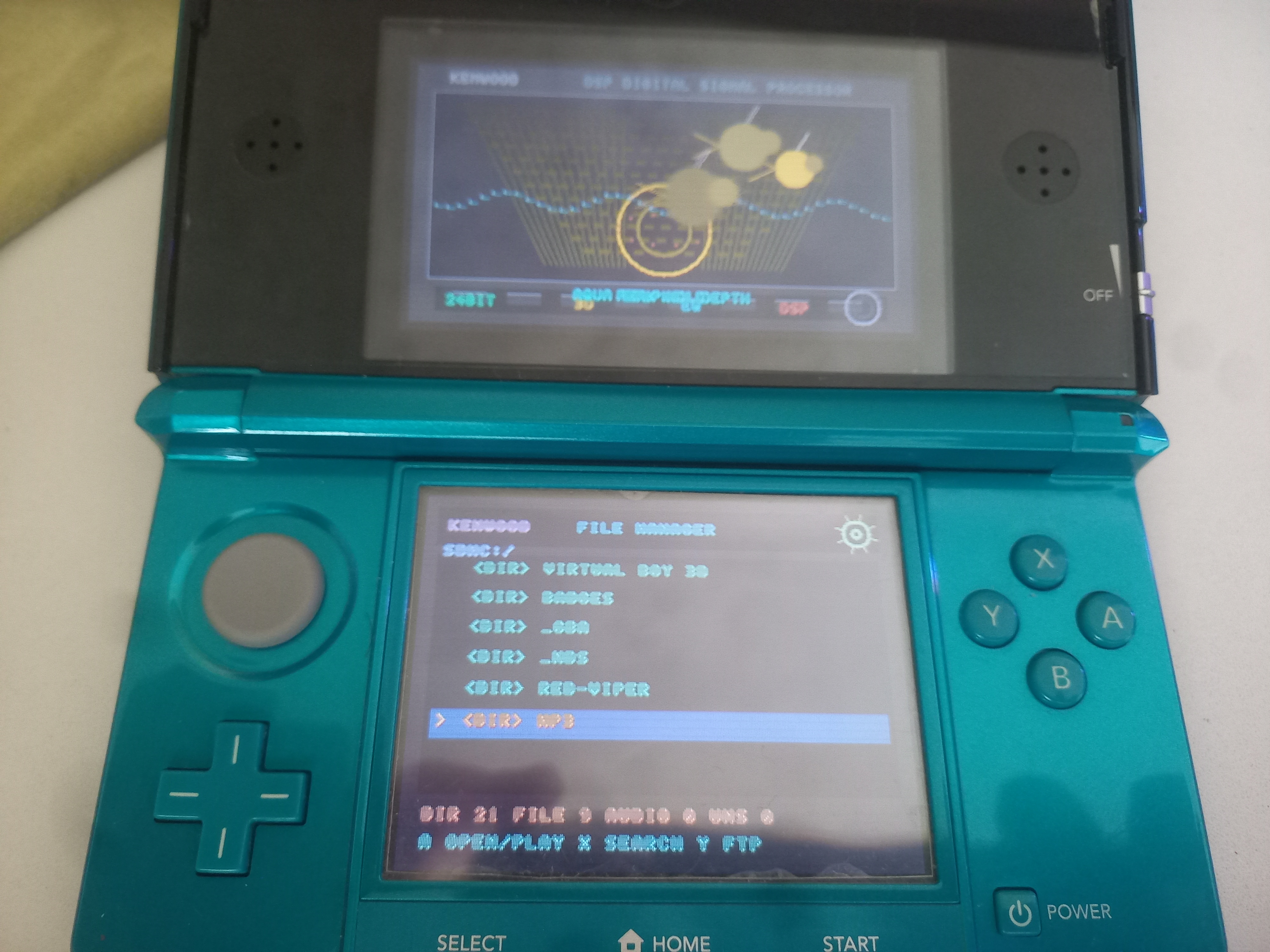 3ds.jpg