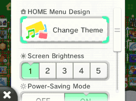 3ds-newbie-guide-themes-png.28654