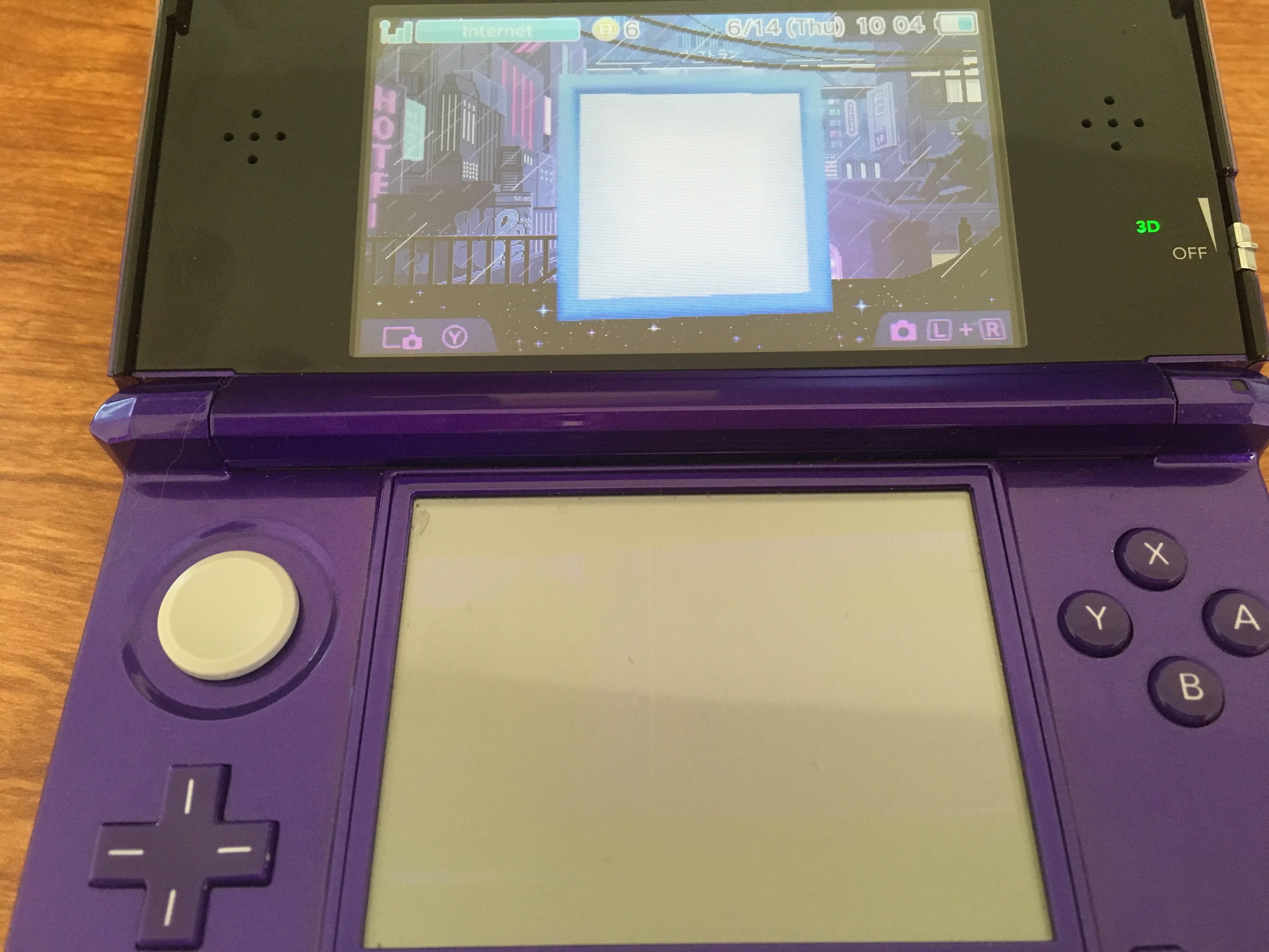 3ds on.jpg