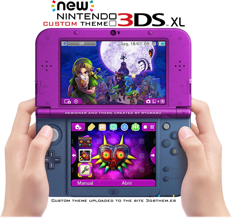 3DS.png