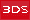 3ds.png