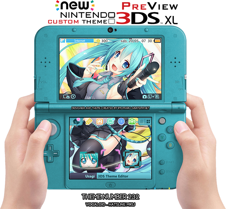 3DS PREVIEW.png