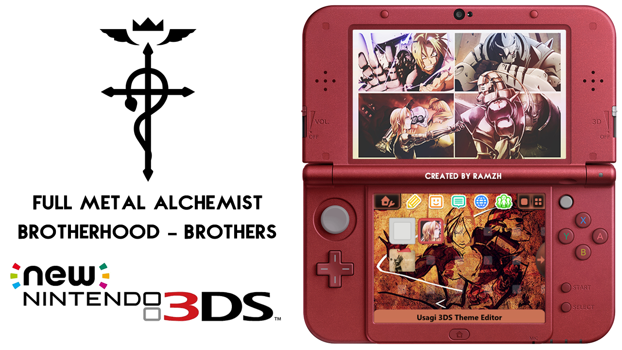 3DS Theme Thumbnail - Template.png