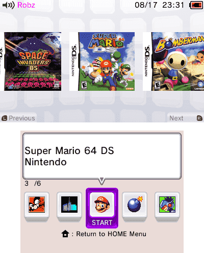 3ds theme WIP.png