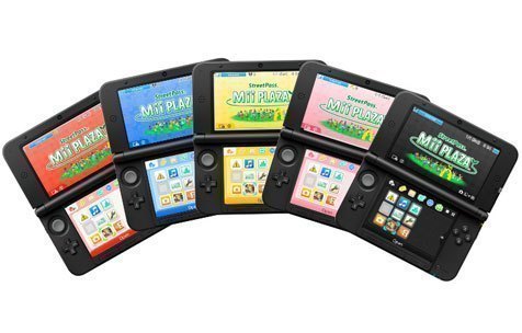 3ds-themes.jpg