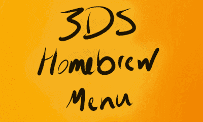 3DS Top Screen (2).png
