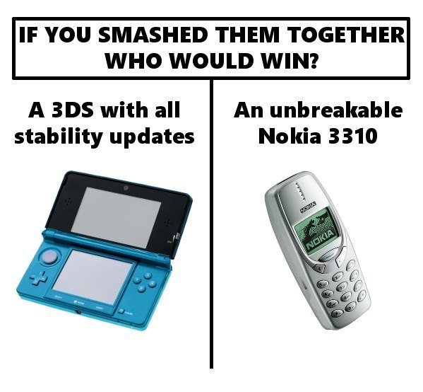 3DS vs Nokia.jpg