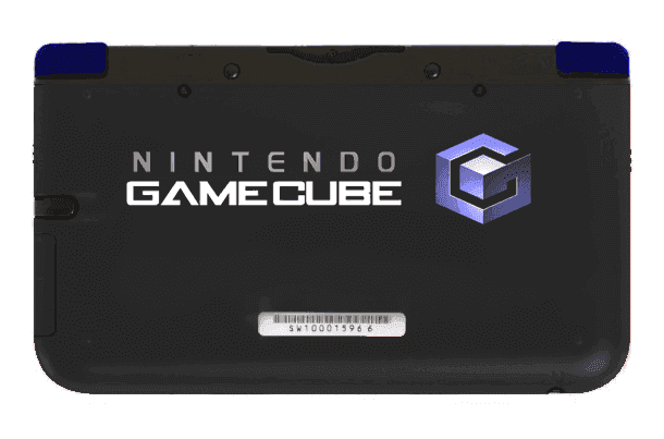 3DS XL Gamecube Back.png