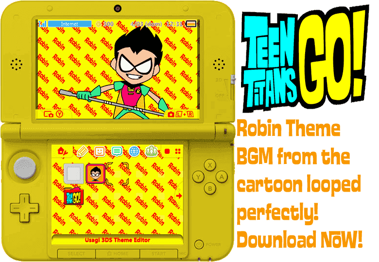 3ds-xl-yellow-1.png