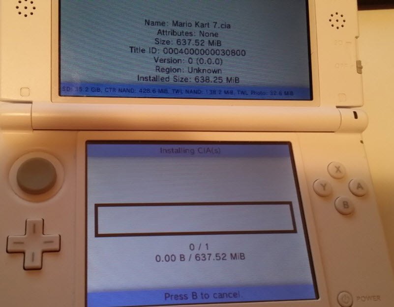 3ds0.jpg