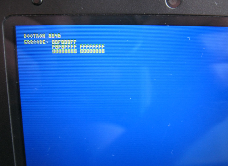 3ds_blue_screen-jpg.220805