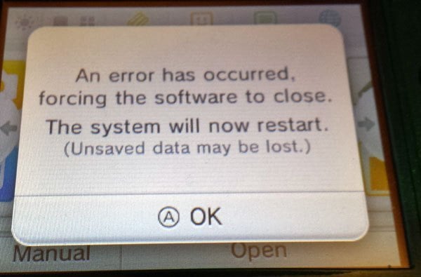 3DS_error.jpg