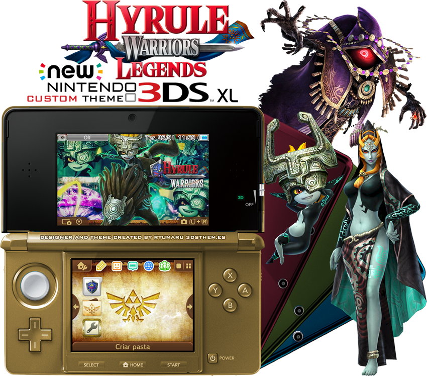 3ds_midna.png