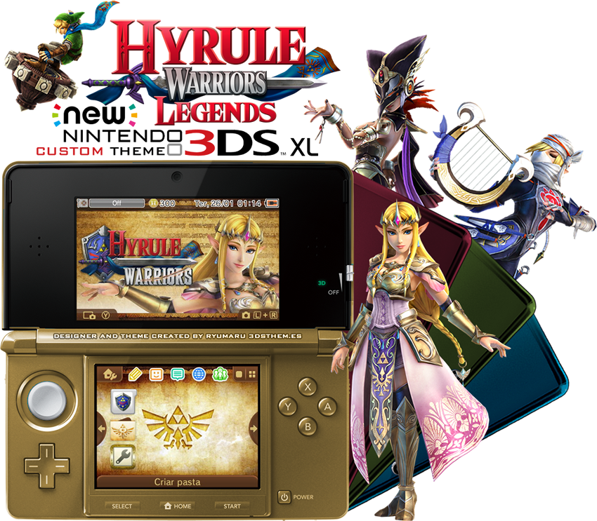 3ds_shape_finalizada.png