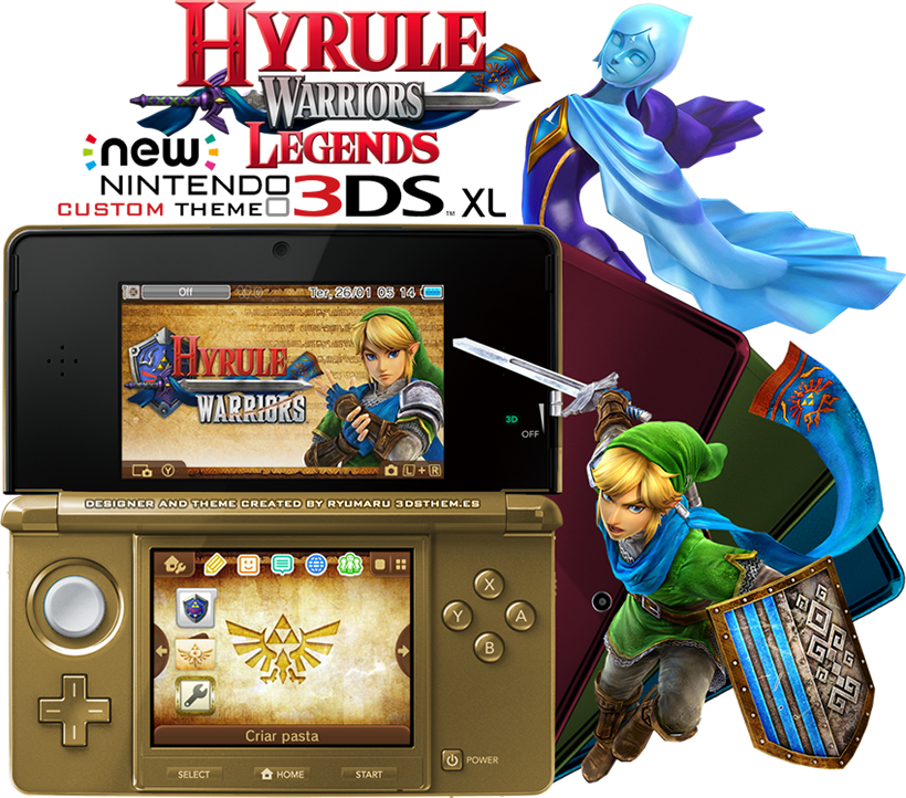 3ds_shape_finalizada2.png