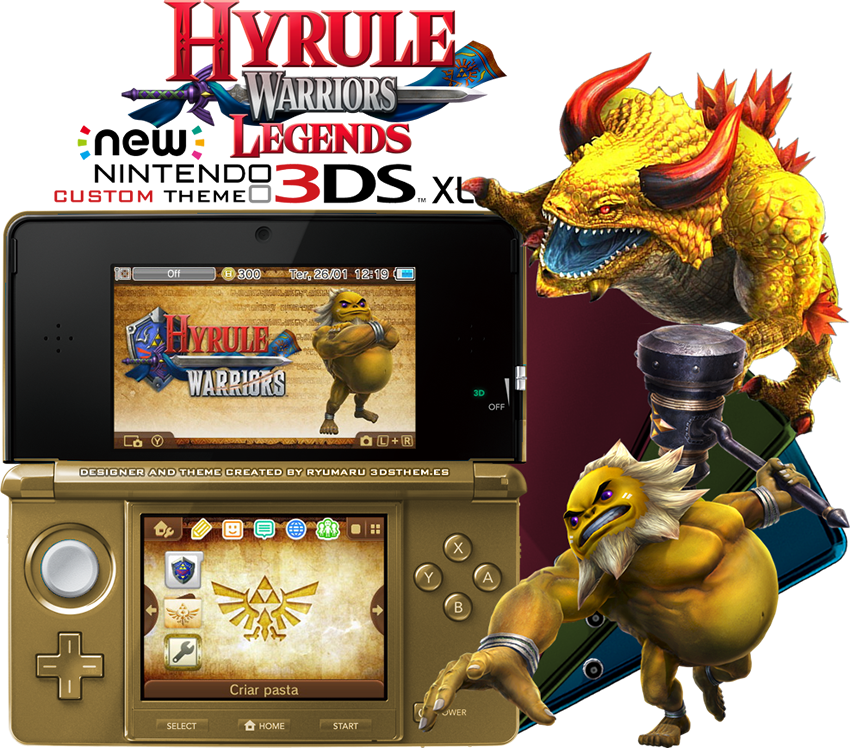 3ds_shape_finalizada_goron.png
