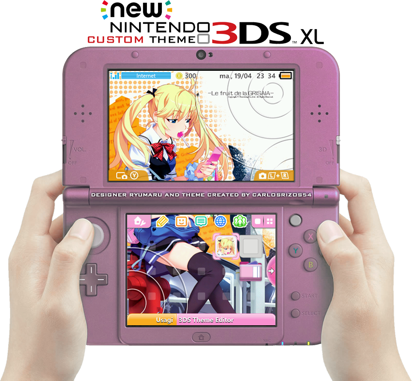 3DS_SKIN.png