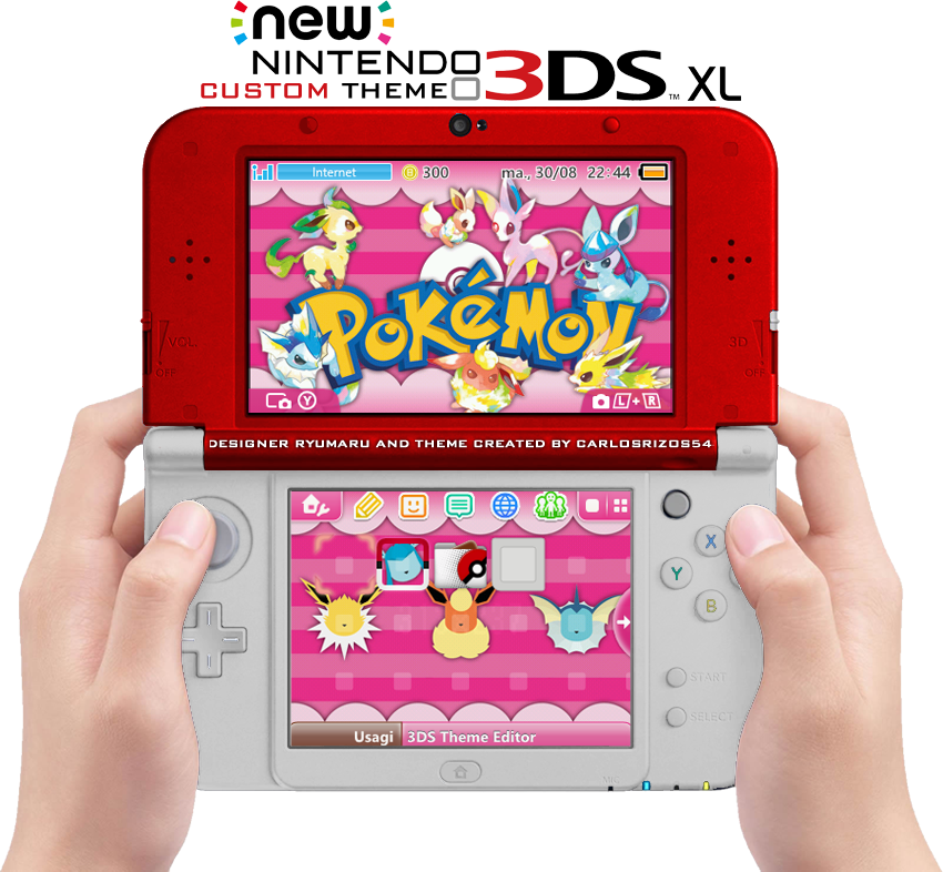 3DS_SKIN.png