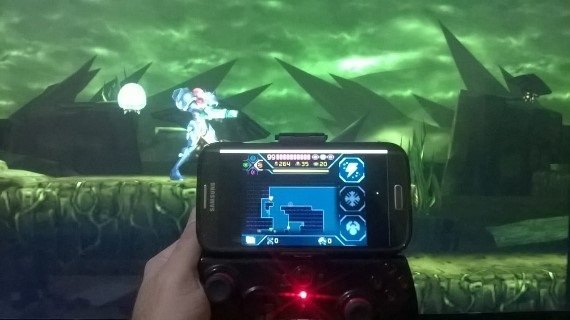 3dsdual.jpg
