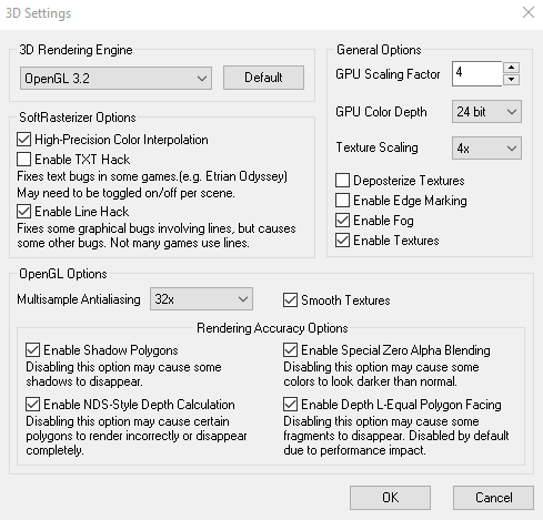 3dsettings.png