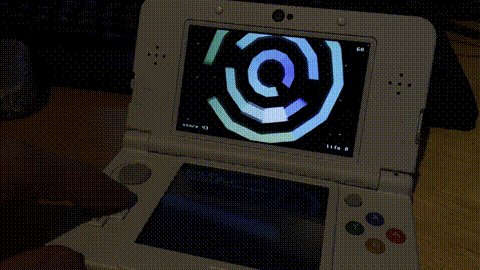 3dsgameplay-opt.gif