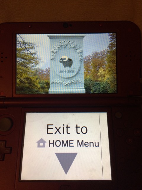 3dsline.jpg
