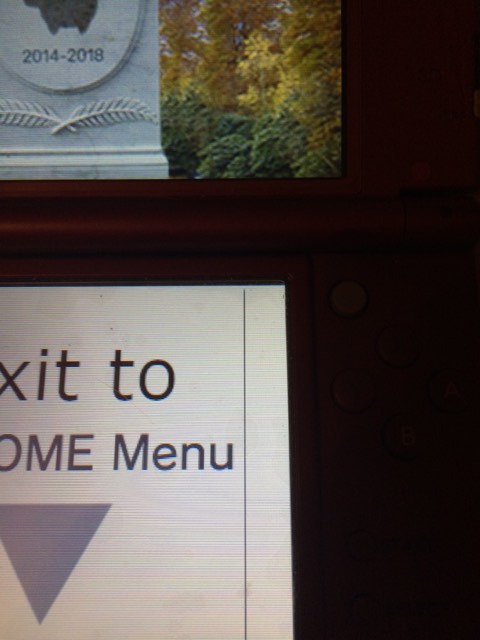 3dsline2.jpg