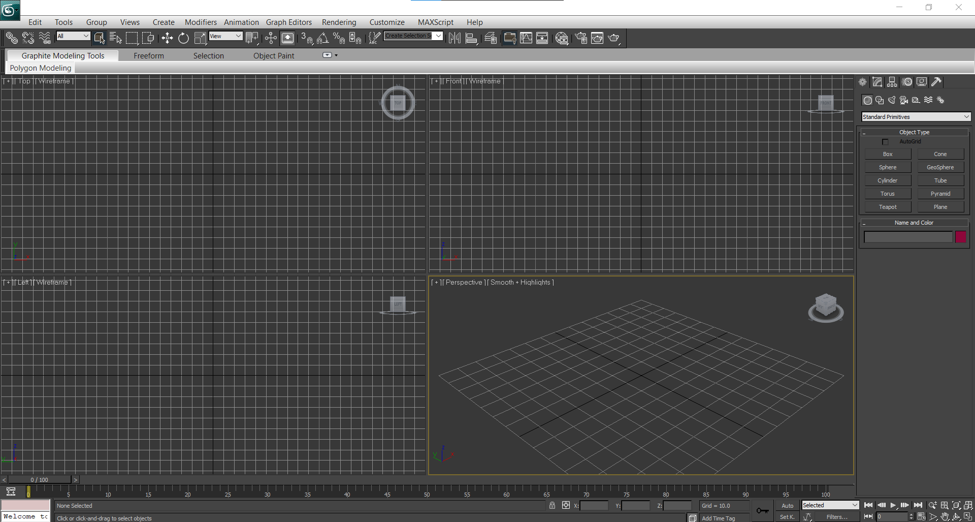 3dsmax2011.png