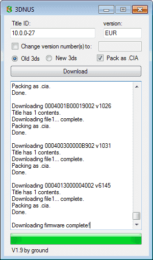 3dsnus.png