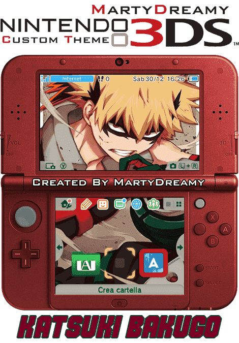 3dspreview.png