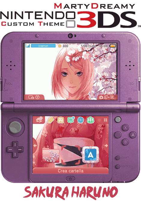 3dspreview.png