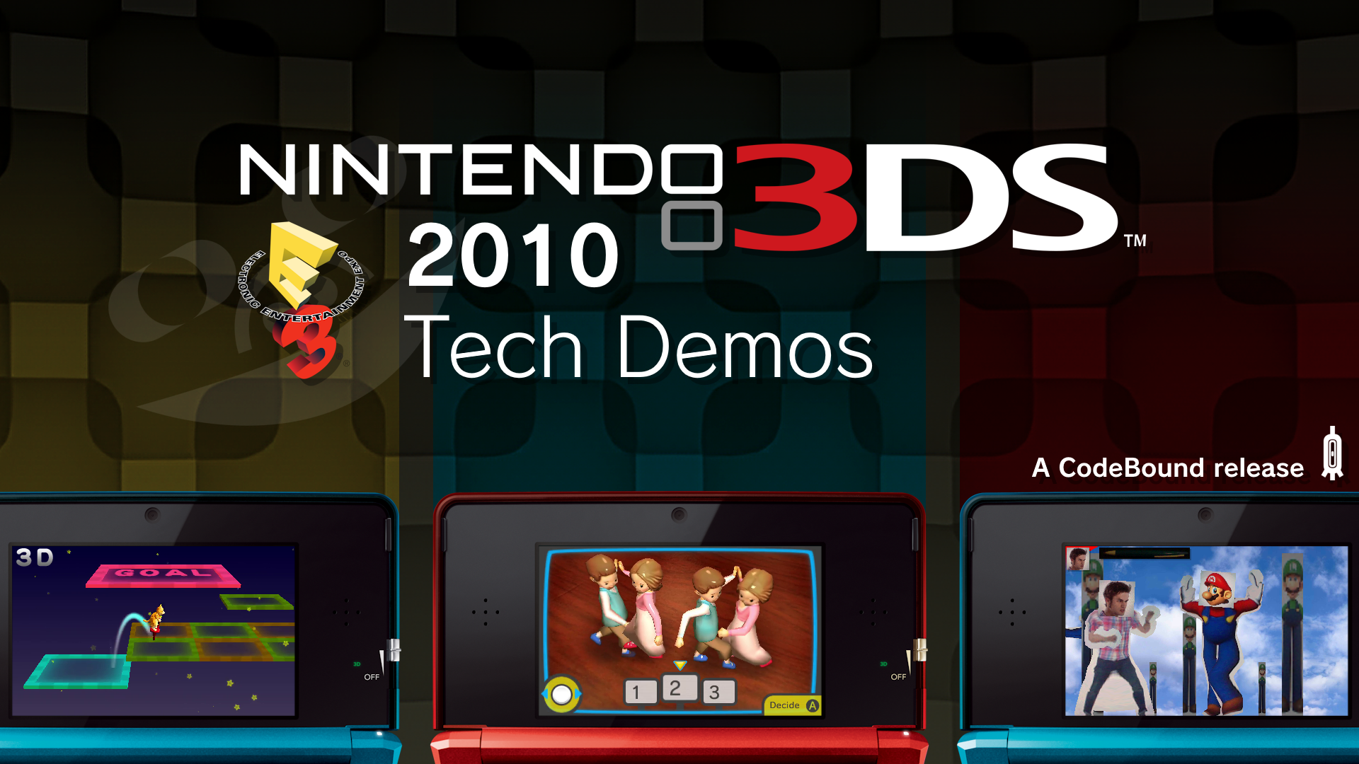 3DSTech_Coverimage.png