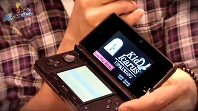 3DSTech_E3-KidIcarus.png