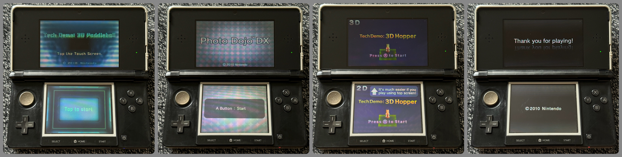 3DSTech_PrototypeX2-Small.png
