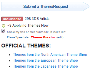 3dsthemeswap.png