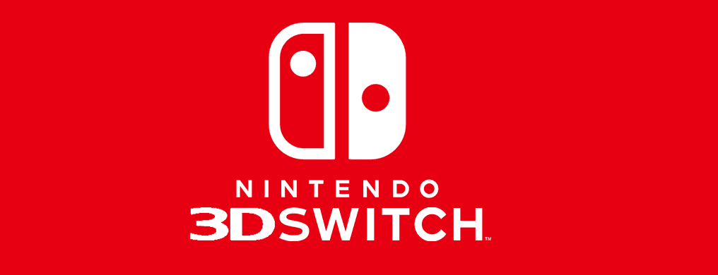 3dswitch.png